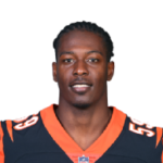 Akeem Davis-Gaither