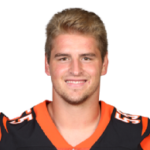 Logan Wilson