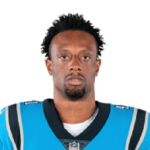 Eli Apple
