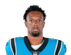 Photo de Eli Apple en NFL avec San Francisco 49ers
