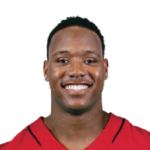 Jalen Davis
