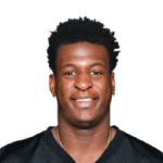 Mike Hilton