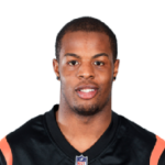 Tycen Anderson