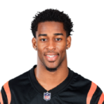 Dax Hill