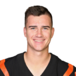 Evan McPherson
