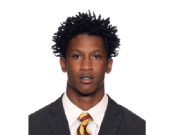 Lawrance Toafili