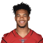 Kyler Murray