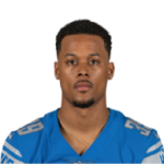 Jamal Agnew