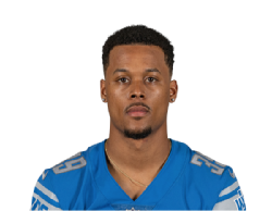 Photo de Jamal Agnew en NFL avec Atlanta Falcons