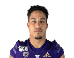 Photo de Andre Baccellia en NFL avec Arizona Cardinals