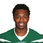 Greg Dortch
