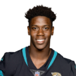 Kevin Austin Jr.