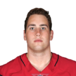 Zach Allen