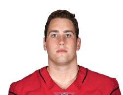 Photo de Zach Allen en NFL avec Denver Broncos