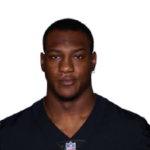 Zamir White