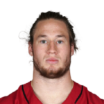 Dennis Gardeck