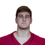 Cameron Thomas