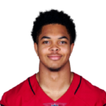 Ezekiel Turner
