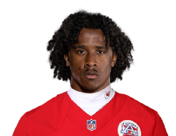 Photo de Antonio Hamilton en NFL avec Washington Commanders