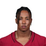 Marco Wilson