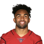 Christian Kirk