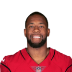 Budda Baker
