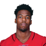 Jalen Thompson