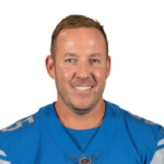 Matt Prater