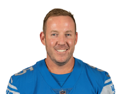 Photo de Matt Prater en NFL avec Buffalo Bills
