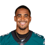 Jalen Hurts