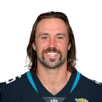 Gardner Minshew
