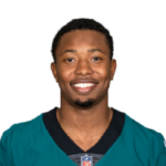 Kenneth Gainwell