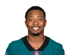 Photo de Kenneth Gainwell en NFL avec Pittsburgh Steelers