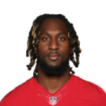 Trey Sermon