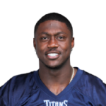 A.J. Brown