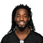 Deon Cain