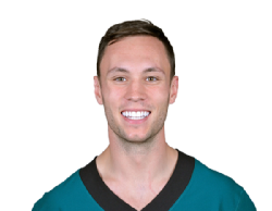 Photo de Britain Covey en NFL avec Philadelphia Eagles