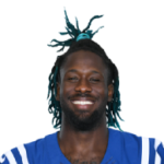 Zach Pascal