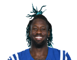 Photo de Zach Pascal en NFL avec New York Giants