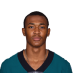 DeVonta Smith