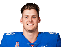 Photo de Grant Calcaterra en NFL avec Philadelphia Eagles