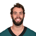 Dallas Goedert