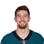 Jack Stoll