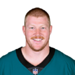 Cam Jurgens