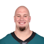 Lane Johnson