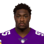 Janarius Robinson