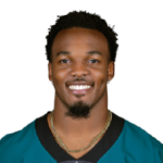 Nakobe Dean