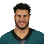T.J. Edwards
