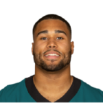 Patrick Johnson