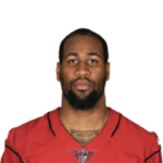 Haason Reddick